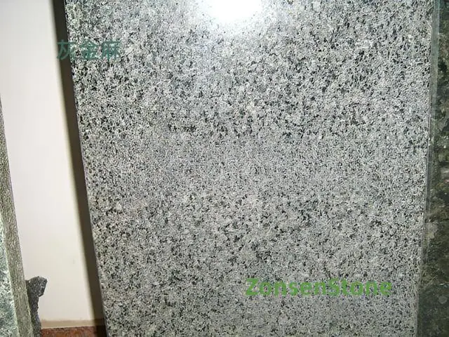 177210441174303318558_详情图.jpg