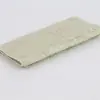 Aumentar el grosor del cepillo de cocina limpio de doble cara disponible para lavar platos para eliminar la grasa almohadilla abrasiva absorbente esponja para platos limpiar
