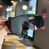 Nuevas gafas de sol para montar al aire libre para niños, lentes de colores, protección solar UV, gafas de sol deportivas transfronterizas, para bebé, geniales