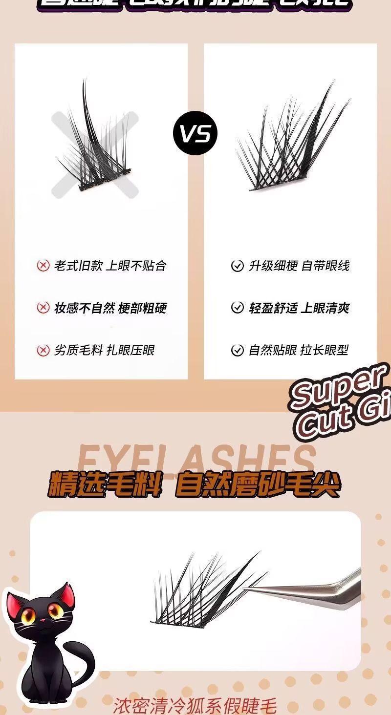 096bd230-1a01-4c7c-a317-35e54234fa33.jpe