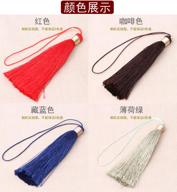 详情页面_04.jpg