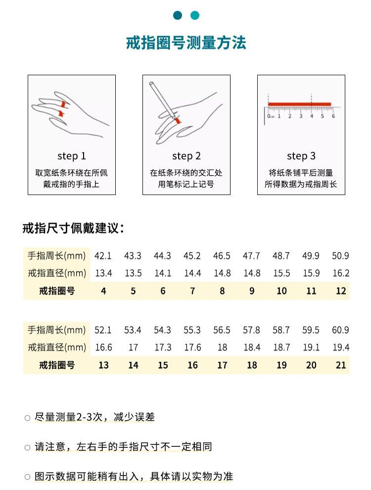 cb93bfc1-af58-4af4-bb35-2005f1d6296a.jpg
