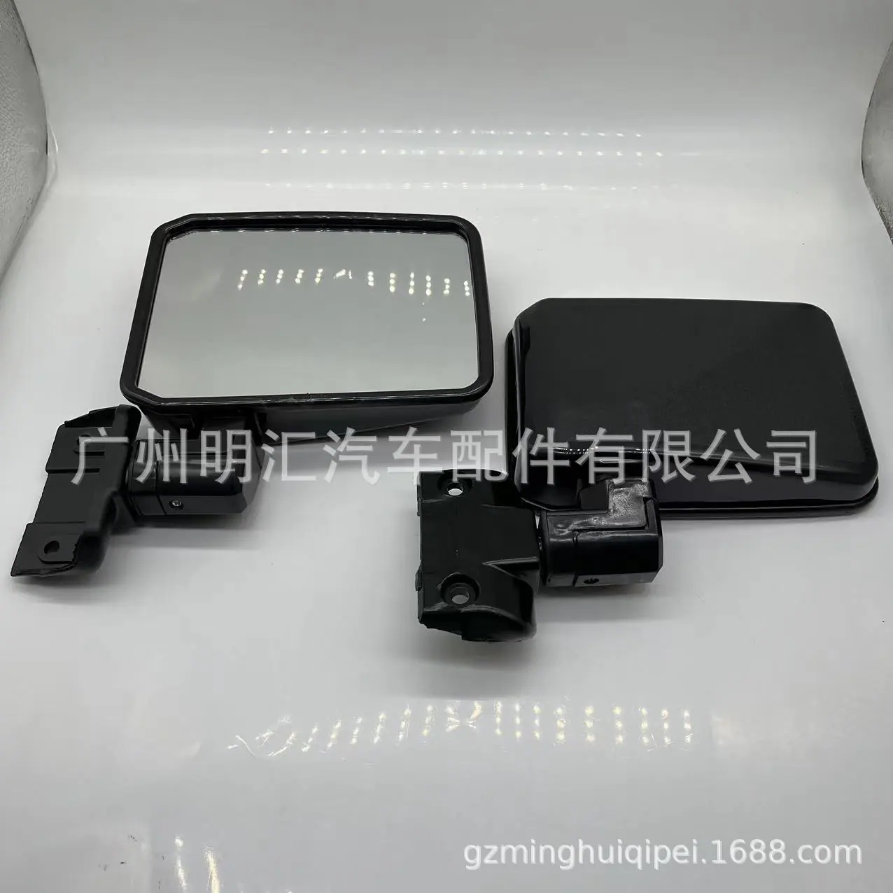 b1b4861703b8b8f7487a82d772d5e0