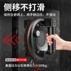 Ventosa automática de vacío suministro automático de aire bomba de aire extractor de succión fuerte bomba de aire de ventosa eléctrica al por mayor