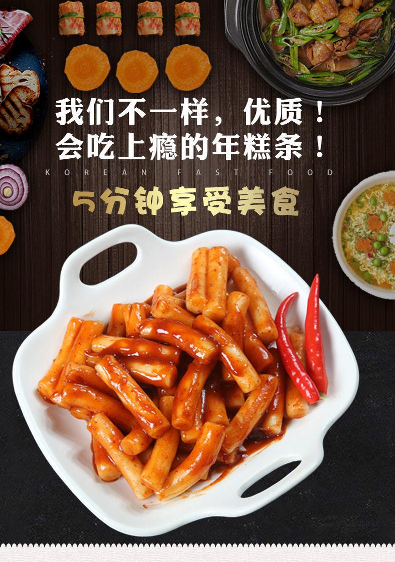 0e2221f3-a9e1-4578-8b21-d7d8bcf2d286.jpe