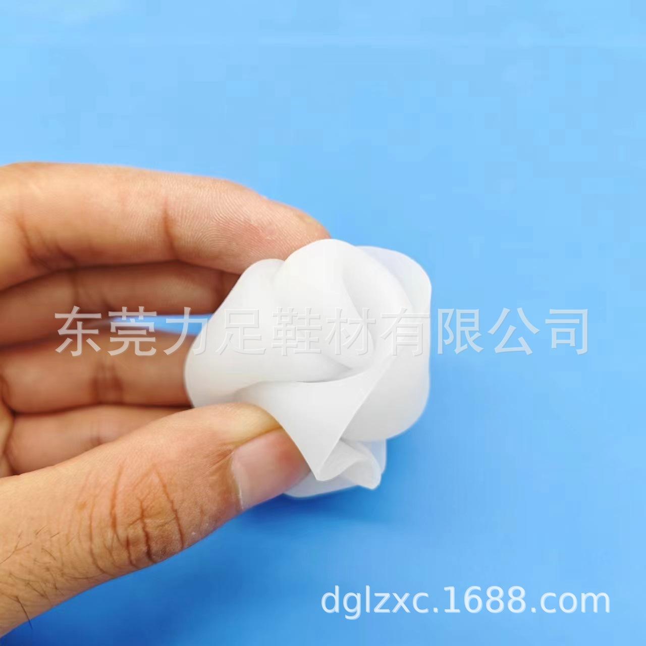 W分趾器 (7).jpg