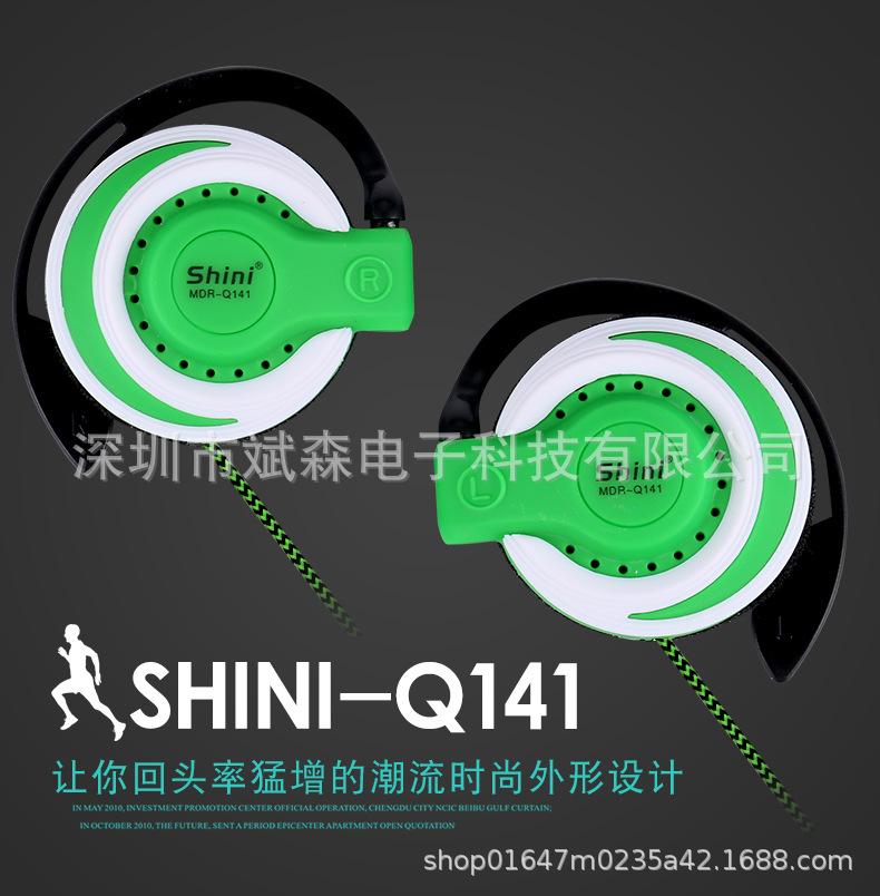详情_07.jpg