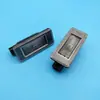 26510-8990E Es Adecuado para Nissan Sentra Altima Luz de Matrícula Trasera Ensamblaje de Luz de Matrícula de Coche Coche Original