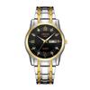 25 Años de Popular Diseño de Nicho Relojes de Moda para Hombre, Duraderos, Lujo Ligero, Resistentes al Agua, Dropshipping, Suministro Directo Transfronterizo