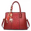 Regalo Día de la Madre 2026 Nuevo Modelo Bolso de Mano para Boda Bolso Elegante Bordado para Señoras de Mediana Edad Regalo de Cumpleaños para Mamá