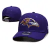 Gorras Conmemorativas al por Mayor con Bordado 3D para el Equipo de Béisbol de NY de la Serie Mundial de la Liga Mayor de Béisbol, Gorras de Espalda Cerrada de Moda