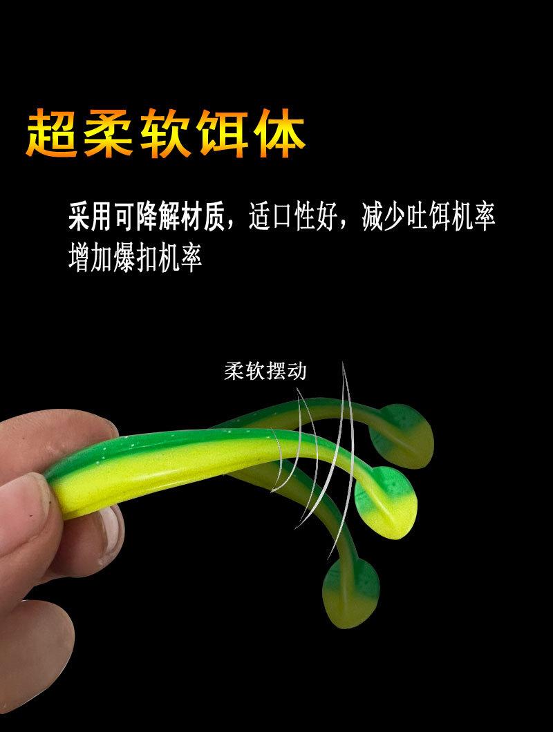 详情页_03.jpg