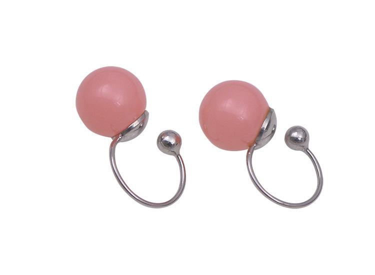 3953273955_516105179