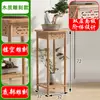 Mesa de Altar Estilo Chino para Uso Doméstico, Mesa de Santuario Económica para Adorar a Buda, Guan Gong y Otras Deidades, Mesa de Ofrendas para Bodhisattvas y el Dios de la Riqueza, Mesa para Incienso, Mesa de Ofrendas