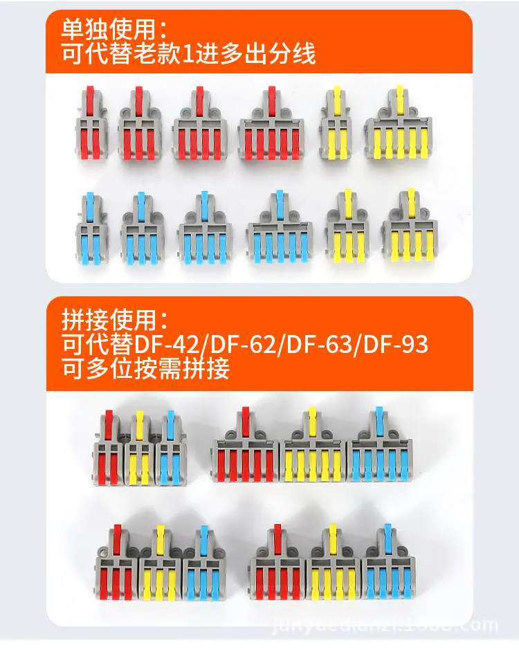 详情_03.jpg
