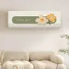 Juego de Cubiertas de Polvo para Aire Acondicionado Modelo Nuevo 2026, Universal para Unidades Interiores de Pared Gree, Midea, Haier, Tela de Cubierta Completa