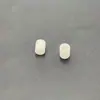 Máquina de tejer con chorro de agua con hilo de dobladillo de doble cabezal, rueda de tubo de dobladillo, máquina bobinadora de hilo, máquina de tubo bobinador de hilo, máquina de dobladillo de hilo