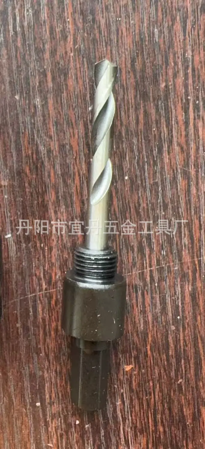 eca57b55-735f-4ee0-9ba4-6a02bb