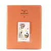 Álbum Polaroid Sweet Time de Tres Pulgadas para 128 Fotos, Recibo Mayorista, Boleto de Cine, Tarjeta, Álbum de Recuerdos