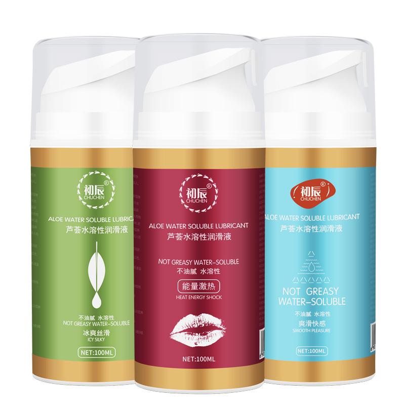 白底.jpg
