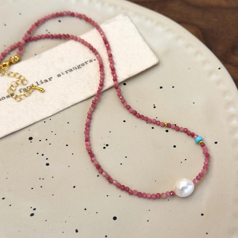 20250216-2025_02_16_14_22_IMG_