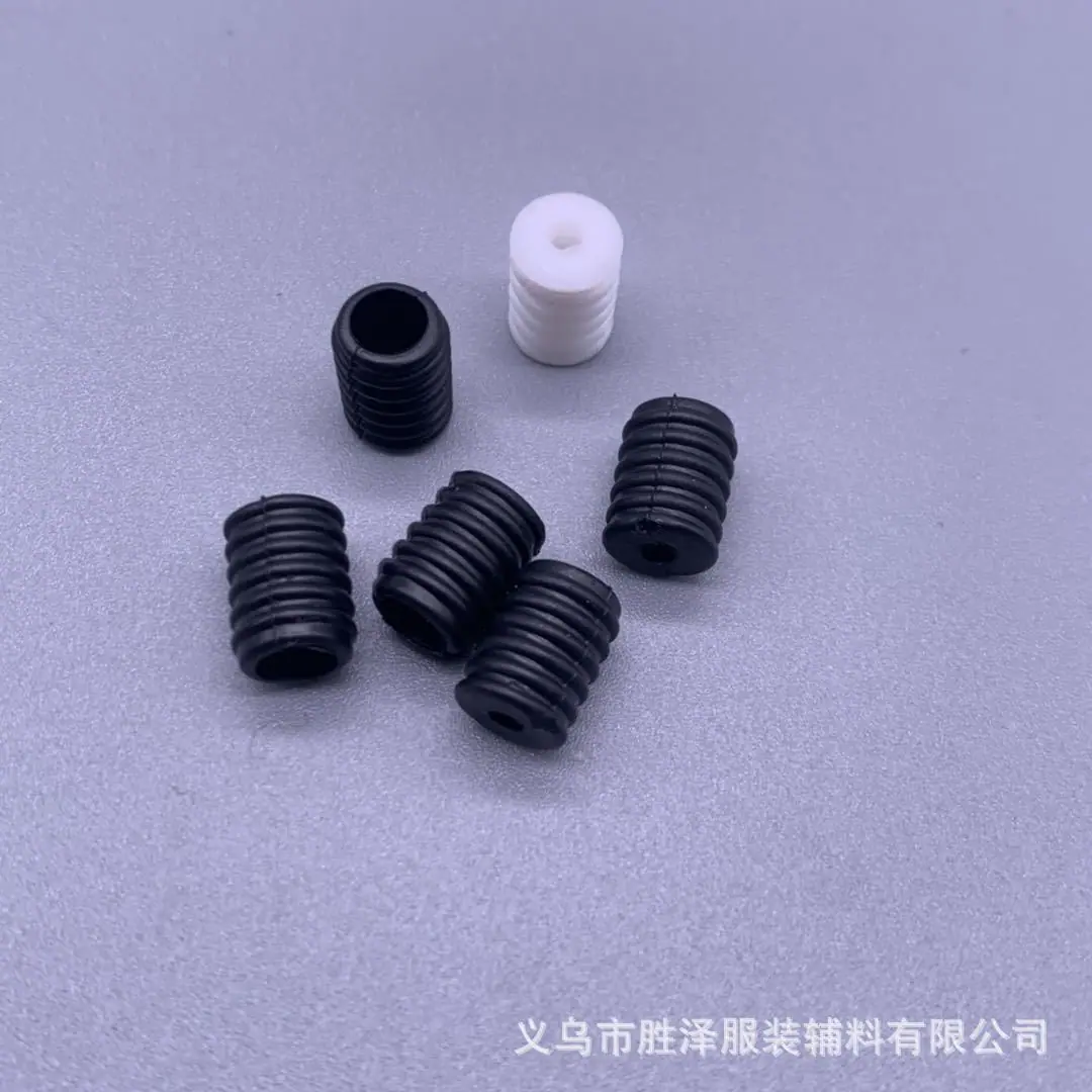 588e9bfa46a490dc68338ddf0dde63