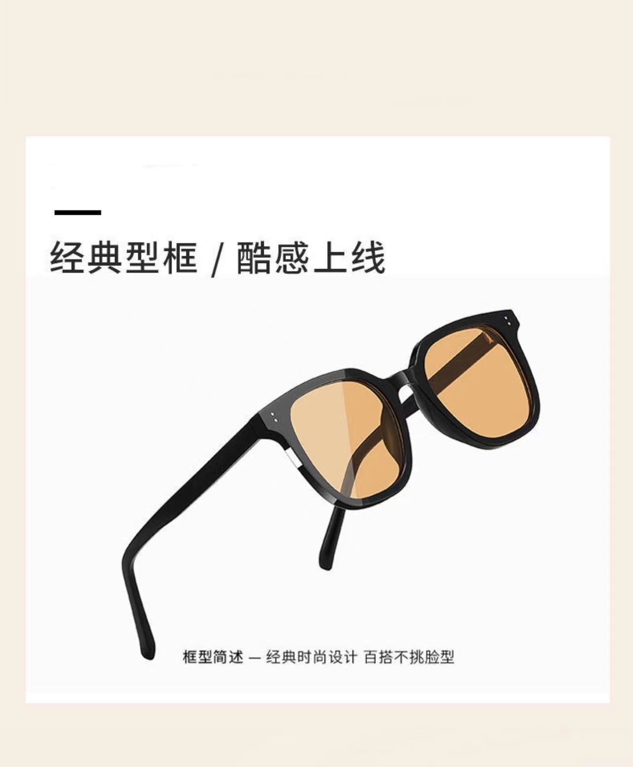 微信图片_20220318202043.jpg