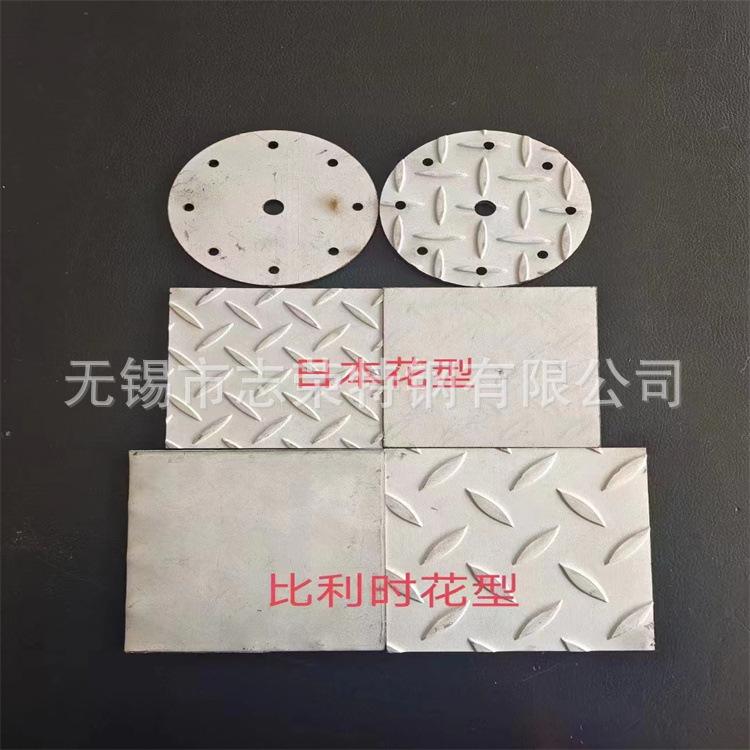 4c227e52aa714b079e4f826091eaa3