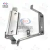 Soporte de montaje para faros (con piezas estándar) Ensamblaje de luces delanteras para Changan CS55plus Segunda Generación