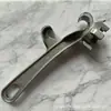 Abridor de Balde Multifuncional, Abridor de Tampa de Balde de Tinta, Abridor de Balde de Plástico, Abridor de Tambor de Óleo, Levantador de Tampa de Balde Químico, Ferramenta de Abertura de Balde