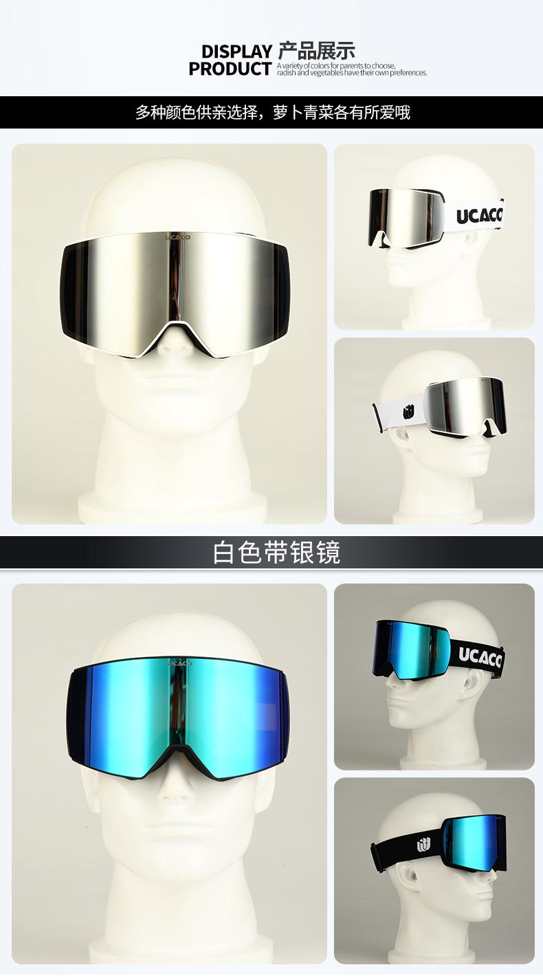 详情_19.jpg