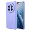 Adequado para Capa de Silicone Líquido Realme15 com Textura de Pele Realme7I; Realme11; Realme9Pro+