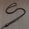 Venta de liquidación: Precio Especial en Collares Colgantes Ajustables Hechos a Mano y Cadenas de Cuerda para Hombres y Mujeres