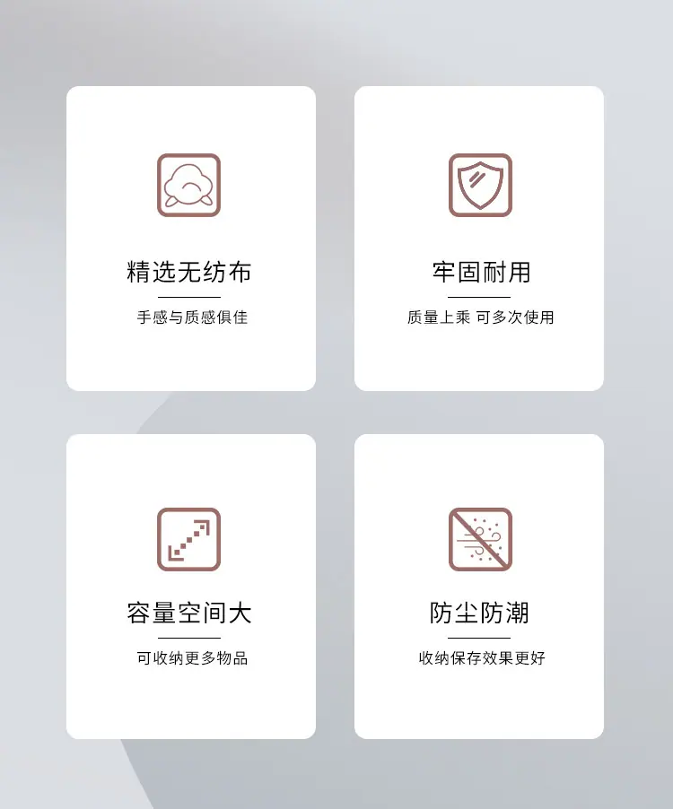 详情-2.jpg