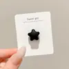 Acortador de Pierna Clip de Fijación Invisible Hebilla de Ajuste de Pierna Artefacto Antiarrastre Hebilla de Clavo para Pantalones Hebilla Oculta Dispositivo de Apriete de Pierna