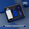 Regalos de Temporada de Graduación, Regalos para Empresas, Souvenirs de Negocios, Juegos de Tazas de Café, Logotipo Personalizado, Souvenirs de Reunión de Clase