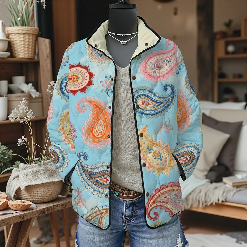 前服-模型-背景图