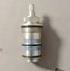 Válvula de Temperatura Constante Accesorios del Núcleo Válvula de Temperatura Constante Interruptor Caliente y Frío Control de Temperatura Núcleo Interno Núcleo de Válvula Control Automático de Temperatura