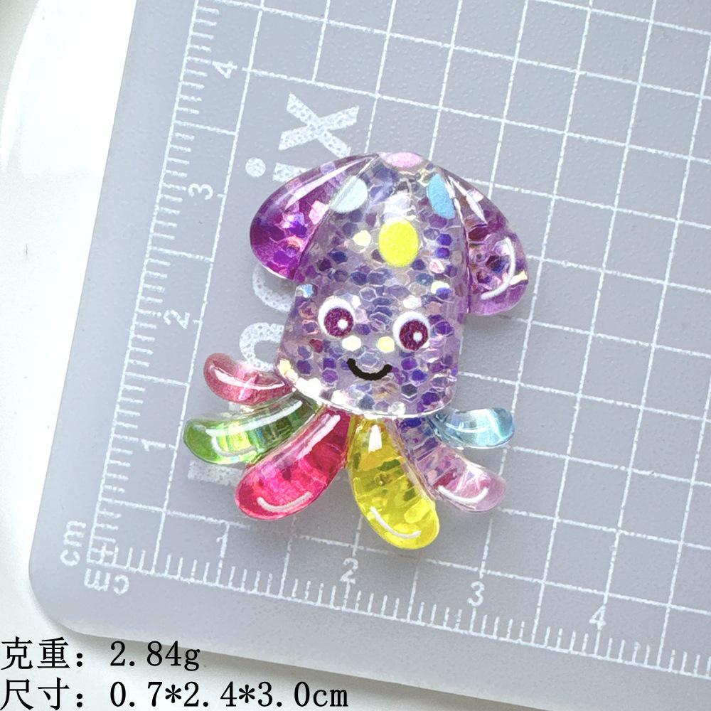 O1CN01zuZ2vf1iNFfX9K2q2_!!2211