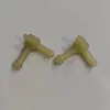 Conector accesorios cafetera JYPC-5L válvula manguera alta temperatura afilado motor dosificador (abrible)