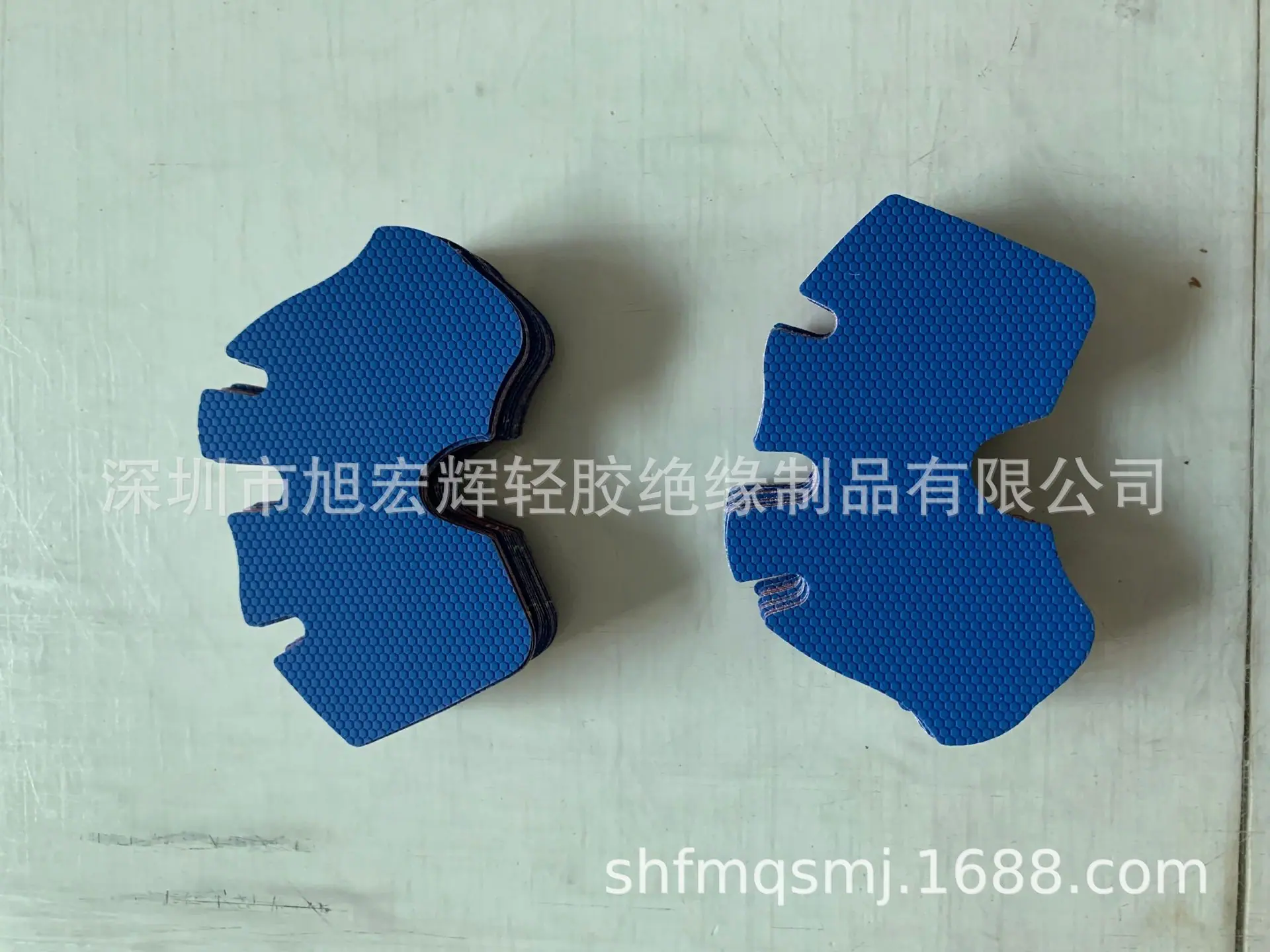 QQ图片20200924174839.jpg