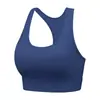 Conjunto de Yoga para Mulheres Calça Ampla Macia e Fluida com Bolsos Cintura Alta Sensação de Pele Nuo Pilates Corrida ao Ar Livre Conjunto de Duas Peças