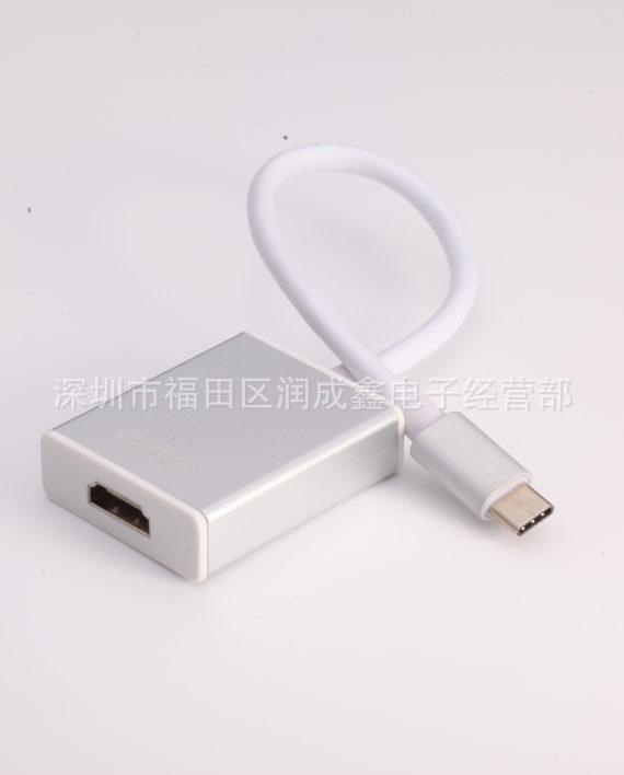 201605190200004_0-570x708