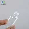 Spot 30 ml 100 ml botella de plástico con aguja botella de pigmento líquido botella dispensadora de tinta botella de pez botella quitamanchas