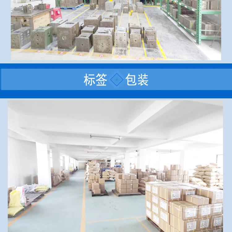 通用公司实力06