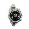 Alternador de Coche para Toyota 1042108561 1022112880 1022112881