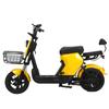 Venda Direta de Fábrica de Bicicletas Elétricas de Duas Rodas, Patinetes Elétricos, Ciclomotores Elétricos para Exportação, Veículos Elétricos de Duas Rodas, Ferramentas de Transporte, Comércio Exterior