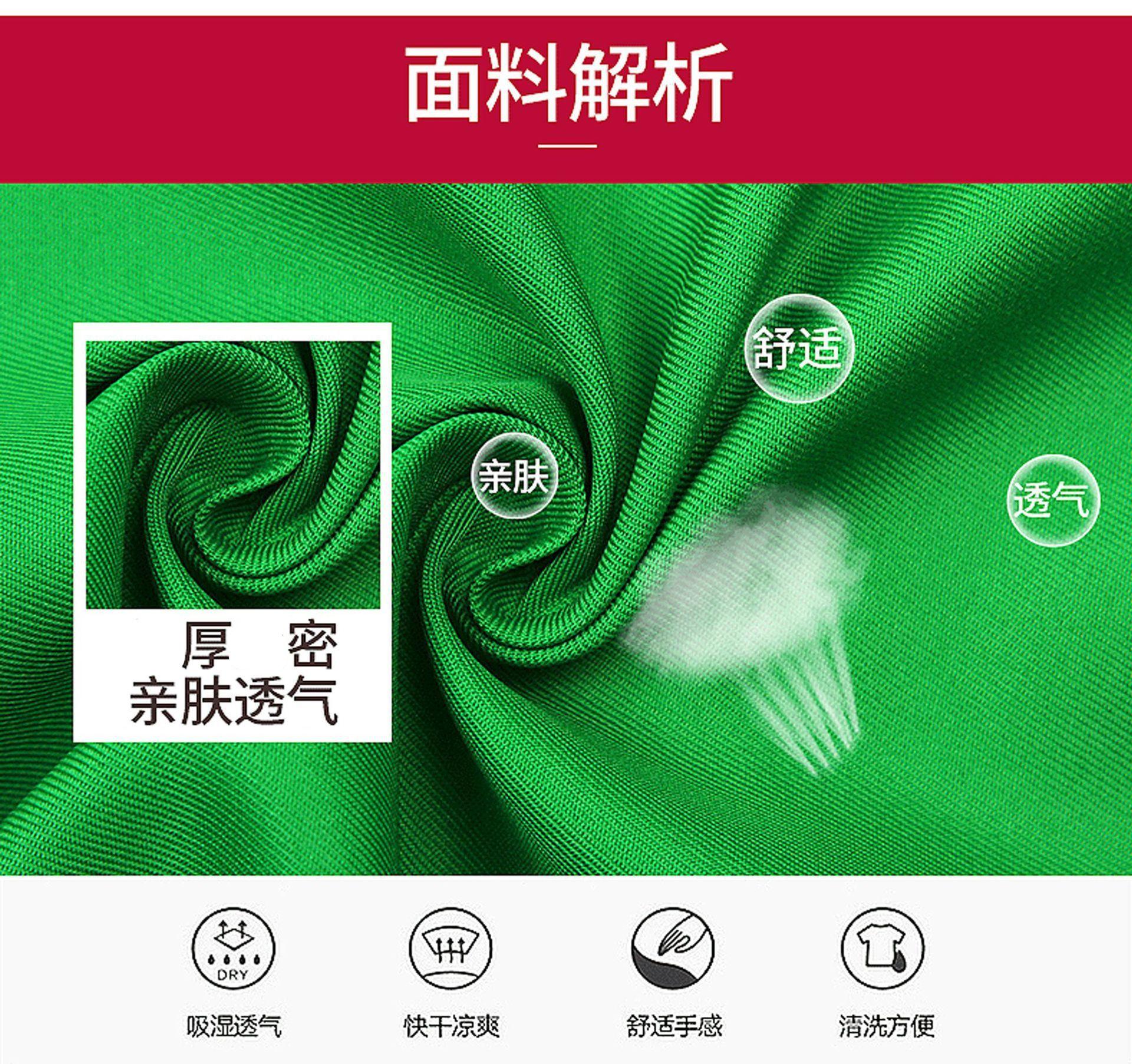 397f2c6c4a1065e0d75918b6e7aef2