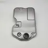 Filtro de Transmissão Touareg 09D 95530740300, 09D325435, 95530740301