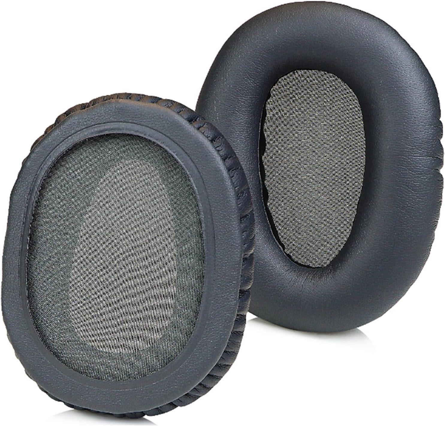 710T-kgMJlL._AC_SL1500_